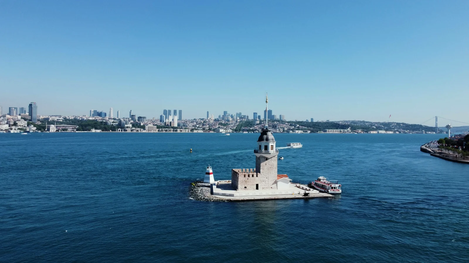 Hafta içi gündüz turlarında %15