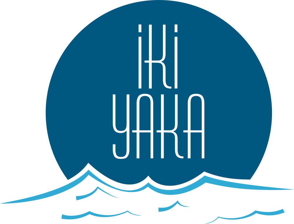 İkiyaka Tur